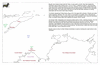 bau54 nw australia  timor_thumb.gif